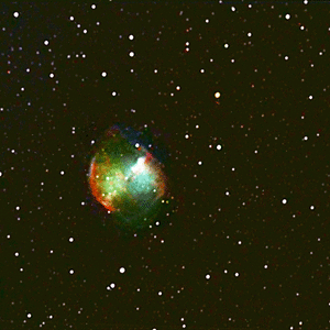 M27