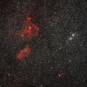 ic1805_web.jpg