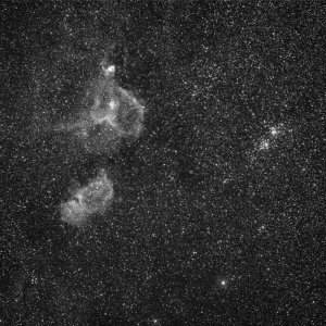 ngc1805_Rweb.jpg