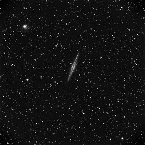 NGC891_APO_L_60.jpg