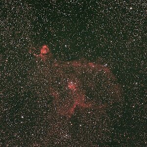 Herznebel (IC1805)