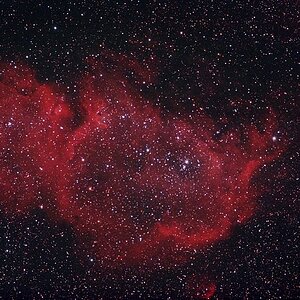 IC 1848