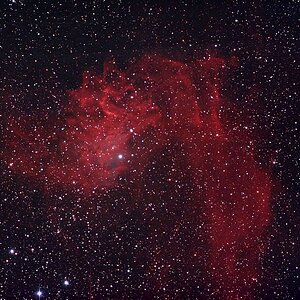 IC 405