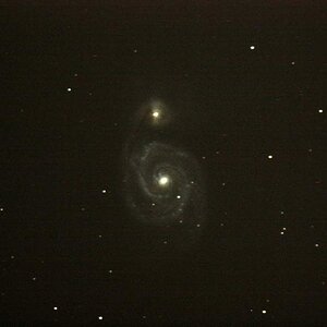 M51