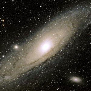 M31-20101010.jpg