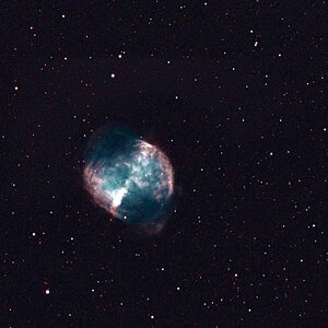 M27