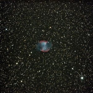 M27