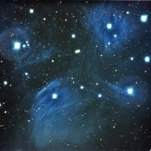 M45