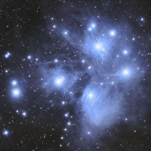M45_Tak_20Da_g.jpg