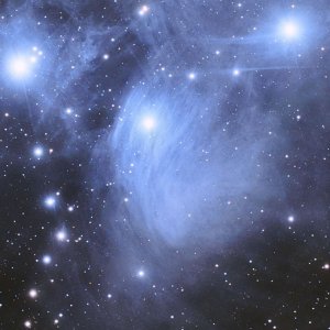 M45_Tak_20Da_sg.jpg