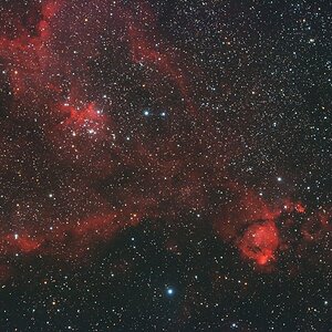 IC1805