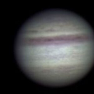 Luminanzjupiter