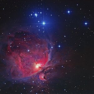 Orion vom 4.10.