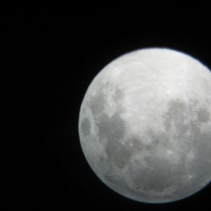 Mein erstes Foto