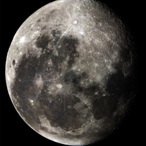 mond für Astro.jpg