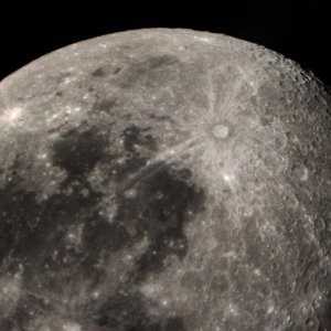 mond 2.jpg