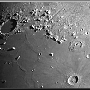mond13.jpg