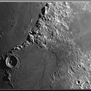 mond14.jpg