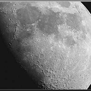 mond12.jpg