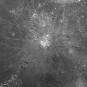 mond13_ps.jpg