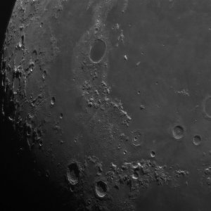 mond14_ps.jpg
