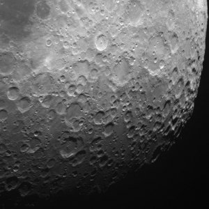 Mondmosaik_11u12_ps.jpg