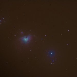 orion paint klein.jpg