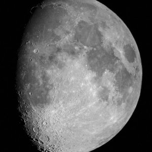 Mond_16_11_11_01_ade.jpg