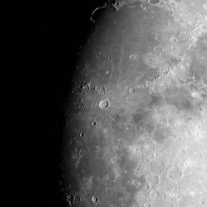 Mond_16_11_11_03_F.jpg