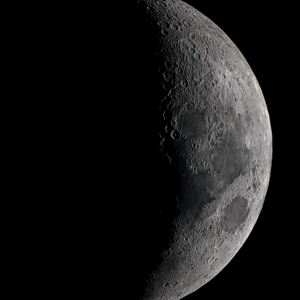 Canon-Video-Russentonnen-Mond