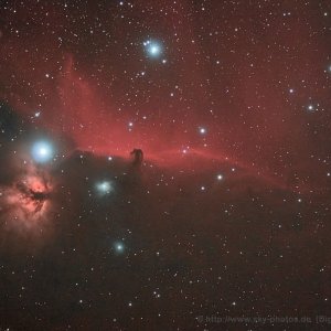 B33_1600.jpg