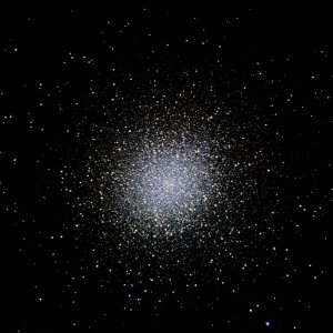 M13