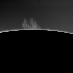 probe1.jpg