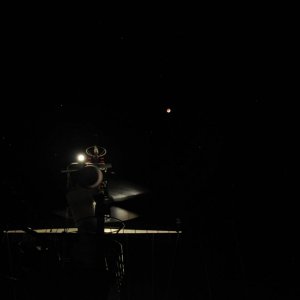 Mondfinsternis_mit_Radarmast.JPG