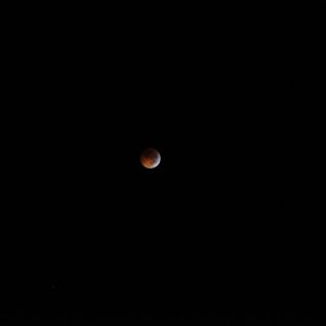 Mondfinsternis_klein2.JPG