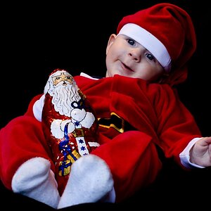 Frohes Fest