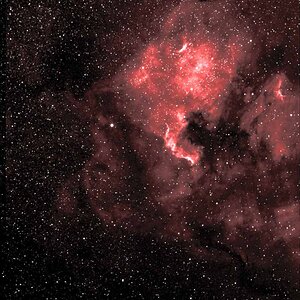 NGC-7000