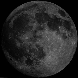 Mond 20.12.10