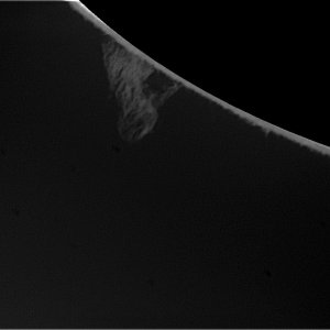 201101021343a.jpg
