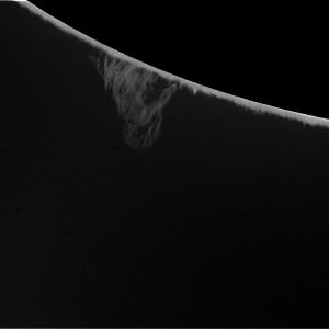 201101021405.jpg