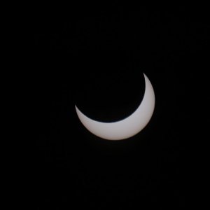 IMG_2612.JPG