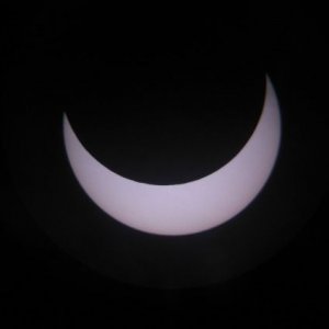 IMG_6763_sonne-finster_.JPG