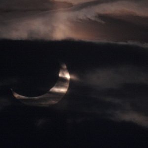 01_sofi_2011_wolken.jpg