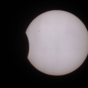 05_sofi_2011_keine_wolken_endlich_newton2.jpg