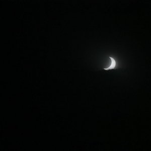 2011_0104Sonnenfinsternis0016.JPG
