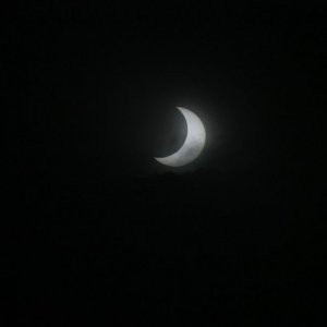 2011_0104Sonnenfinsternis0019.JPG