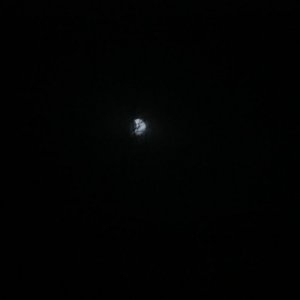 2011_0104Sonnenfinsternis0039.JPG