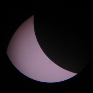 IMG_5399.jpg