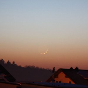 2011_0105Sonnenfinsternis0012.JPG