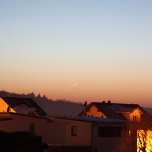 2011_0105Sonnenfinsternis0010.JPG